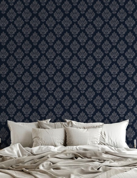 Picture of Väriyhdistelmä Lindholmen Blue - 1082501-01 - 07429-01